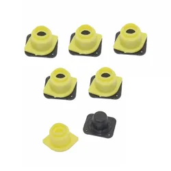 Cubierta impermeable para jaula de perro grande – Protección y confort