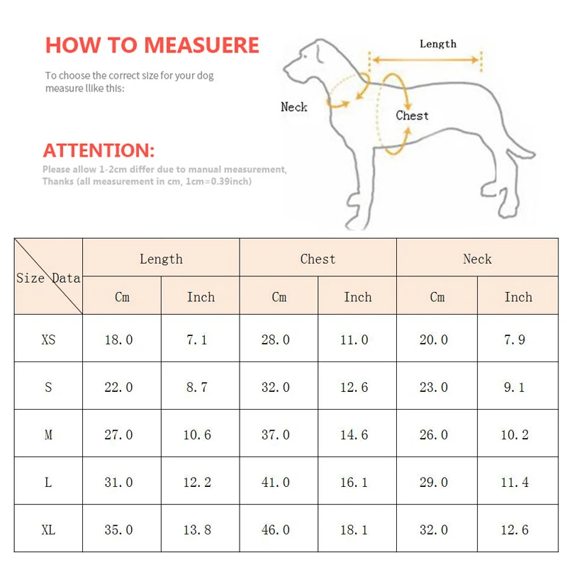 Chaleco de Verano Rayas para Mascotas Pequeñas - imagen 2