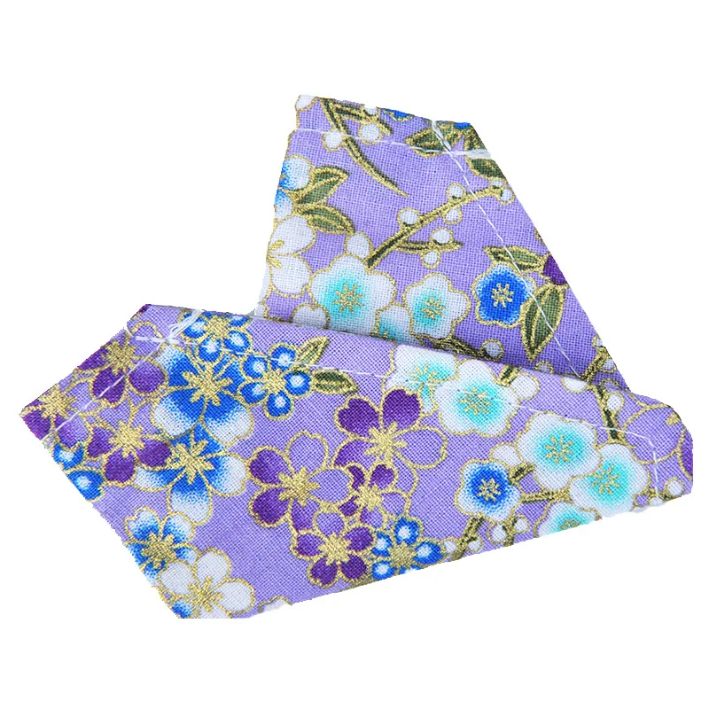 8999429285_973676538