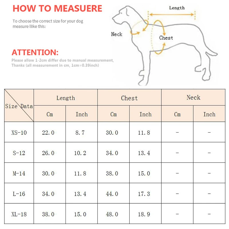 Disfraz Navideño para Gatos - imagen 2