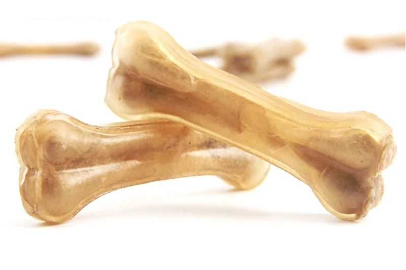 HTB1pPecKNjaK1RjSZKzq6xVwXXas