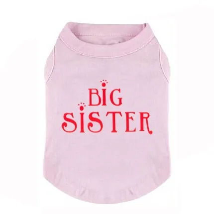 Camiseta PAWFECT - Detalle de calidad y acabados