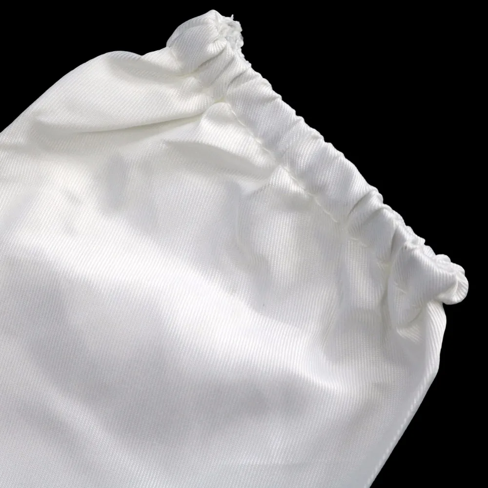 FB Guantes de apicultura Piel de oveja + material transpirable Herramientas para abejas Modelo universal Guantes de lona Venderamos cuchillo de miel cortado - imagen 4