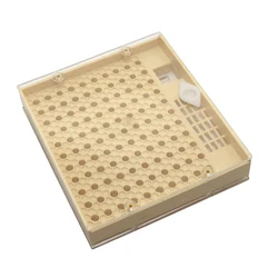 Sistema de cría Nicot Queen para apicultura – Jaula y herramientas para criar reinas