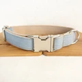 Dog Collar