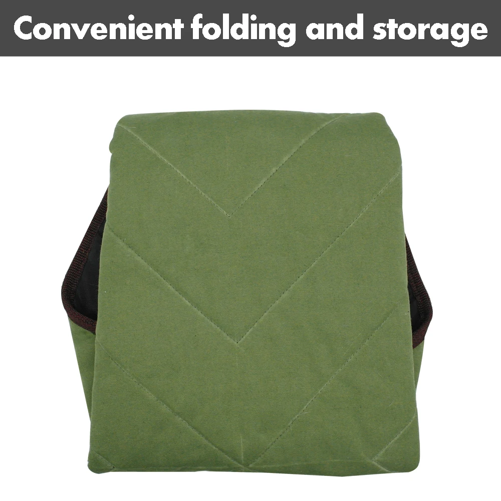 Funda para morder perros, producto de entrenamiento para perros, Protector corporal, almohada para morder, remolcadores, juguete para el trabajo, Pastor Alemán, Rottweiler - imagen 4