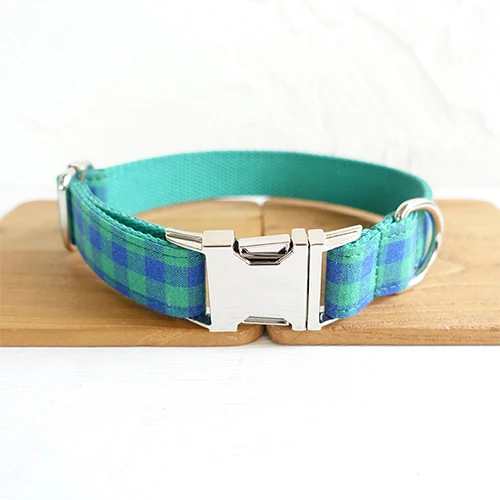 Dog Collar