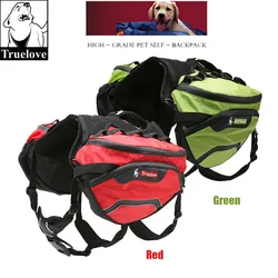 Transportín mochila para gatos y perros - cómodo, ligero y práctico