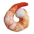 Shrimp