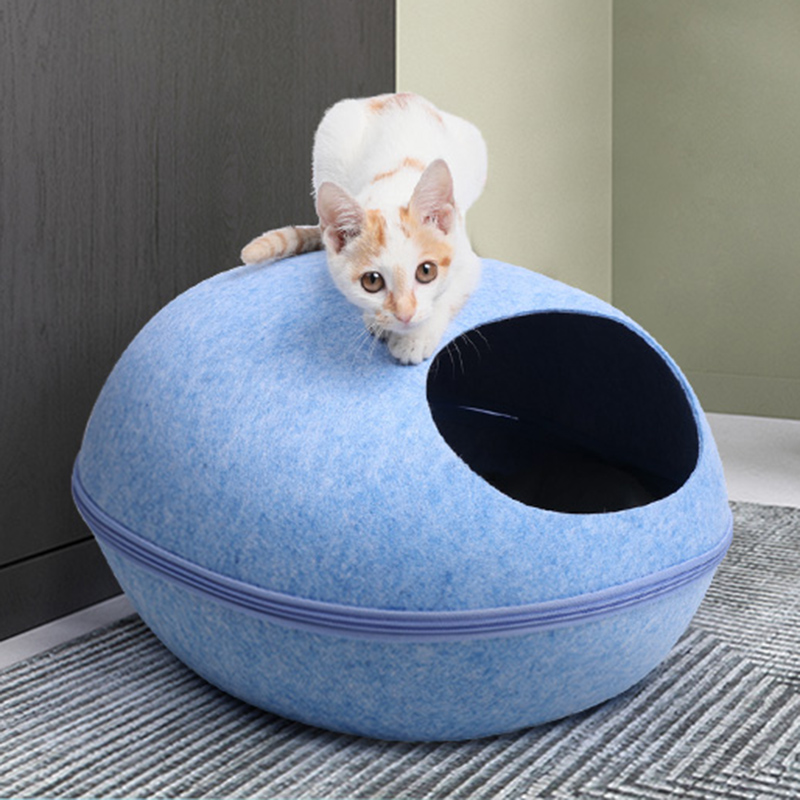 Dimensiones de la cama - guía