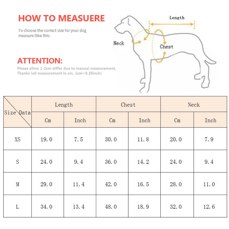 Capucha acogedora - Diseño funcional