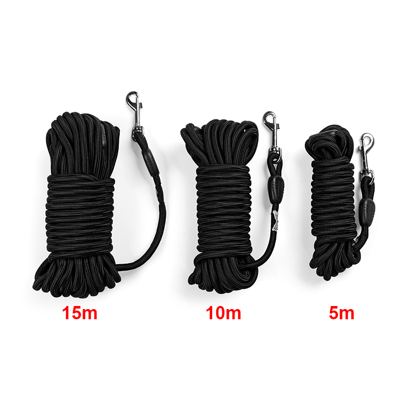 Cuerda seguimiento - Sistema de control