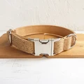 Dog Collar