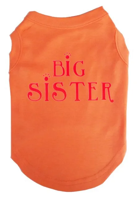 Camiseta PAWFECT - Instrucciones de medición