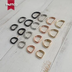Kit DIY para hacer collar de perro – Materiales y hebillas para manualidades