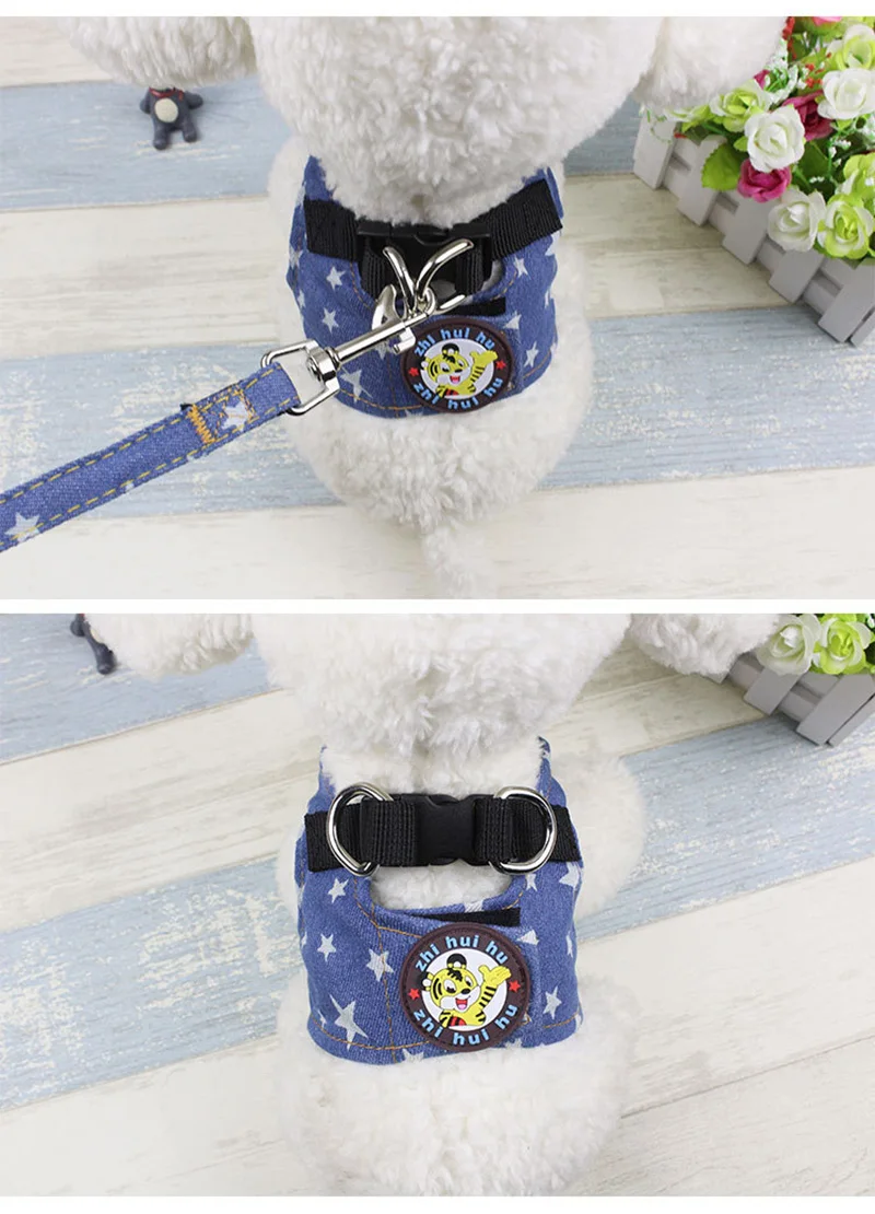 HTB17we0rxWYBuNjy1zkq6xGGpXaG