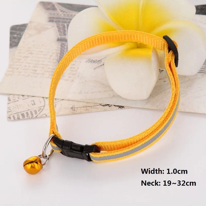 Rayas reflectantes - versatilidad