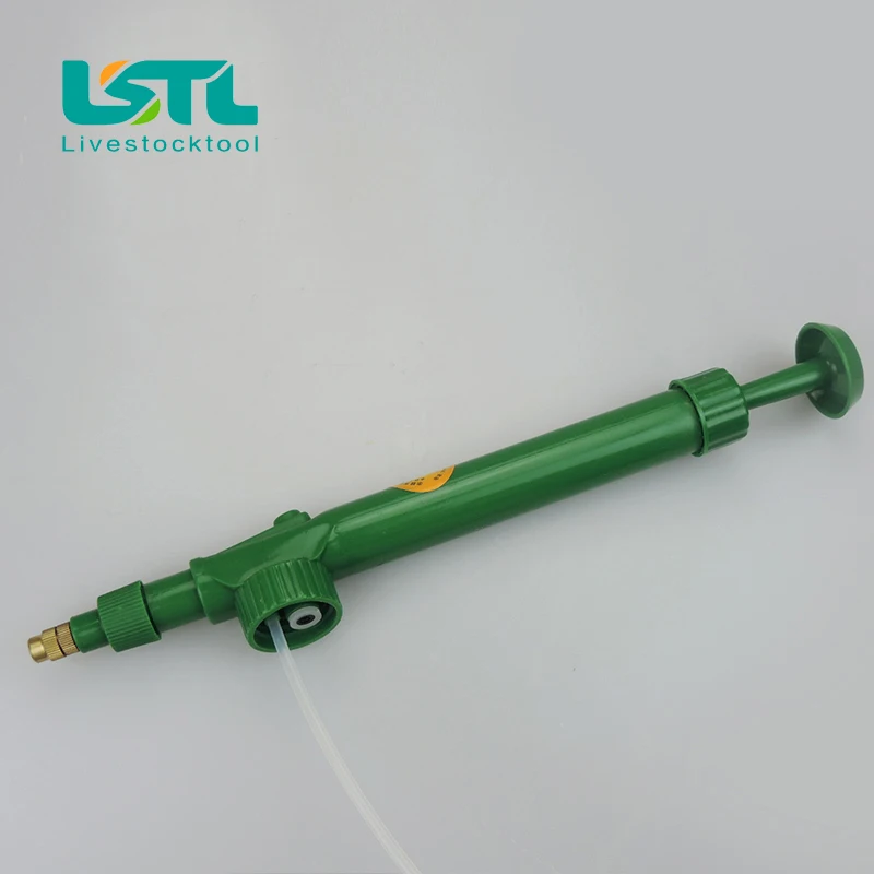 Pulverizador de Medicina de abeja Simple, pulverizador de presión, herramientas de apicultura y abejas - imagen 3