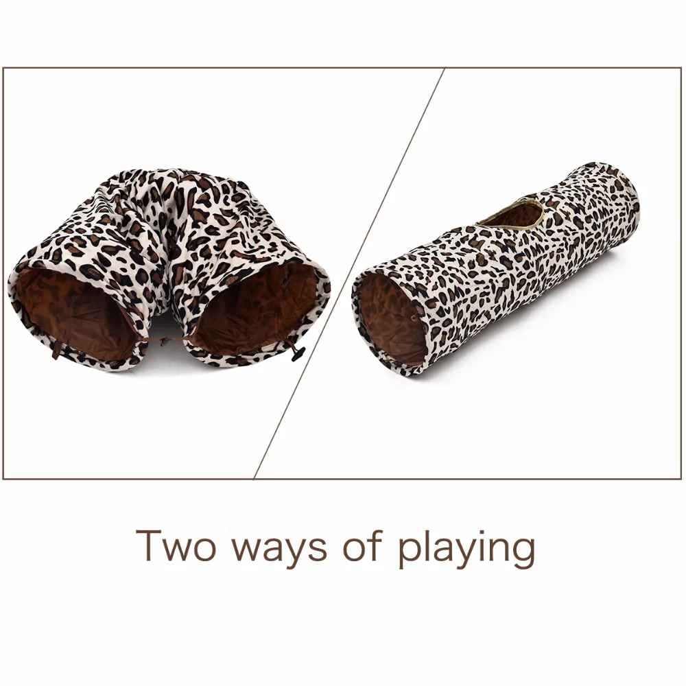 TB2xcieayPlJuJjSZFmXXckVXXa_!!2193552176