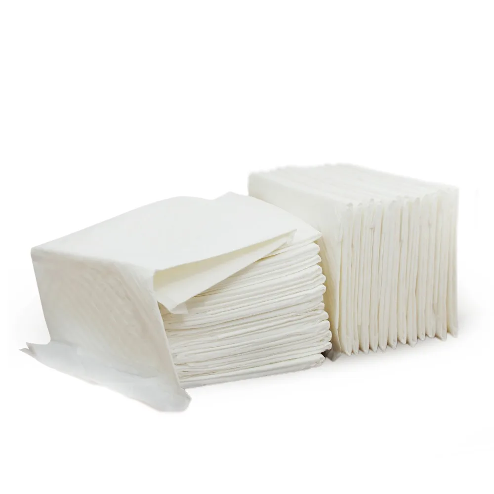 Almohadilla antibacteriana para orina de perro y gato, desodorante para mascotas, almohadilla para limpiar la orina, superabsorbente, suministros para mascotas - imagen 5