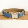 Dog Collar