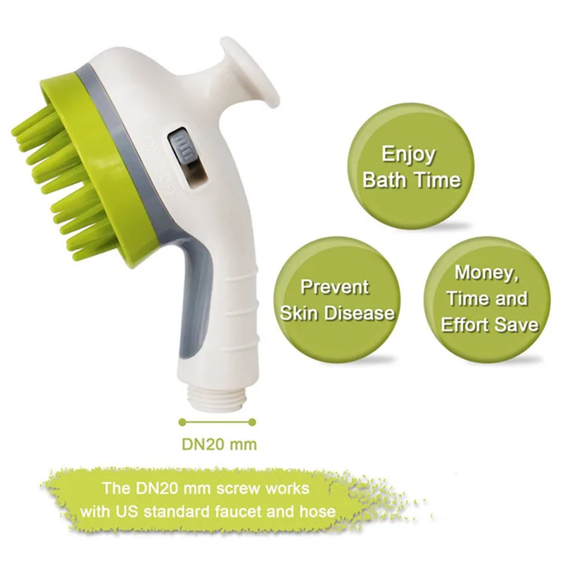 8760782390_906218543