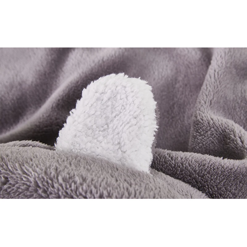 Saco de dormir suave para gatos, tienda para gatos pequeños, cama de yurta, casa cálida para mascotas, cojín para perrera para cachorros, suministros para mascotas, ZL223-3 - imagen 4