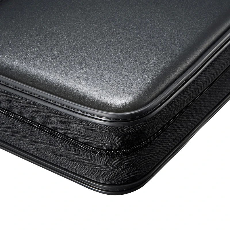 Bolsas de almacenamiento