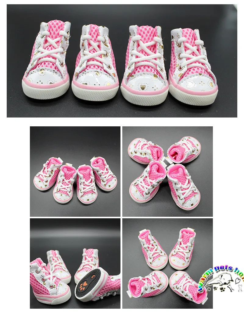 3155400217_1897535323_副本