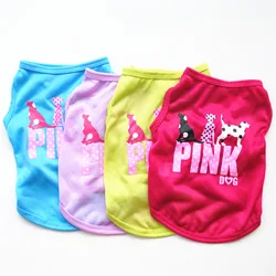 Chaqueta de primavera para perros pequeños Chihuahua – Cálida y ligera