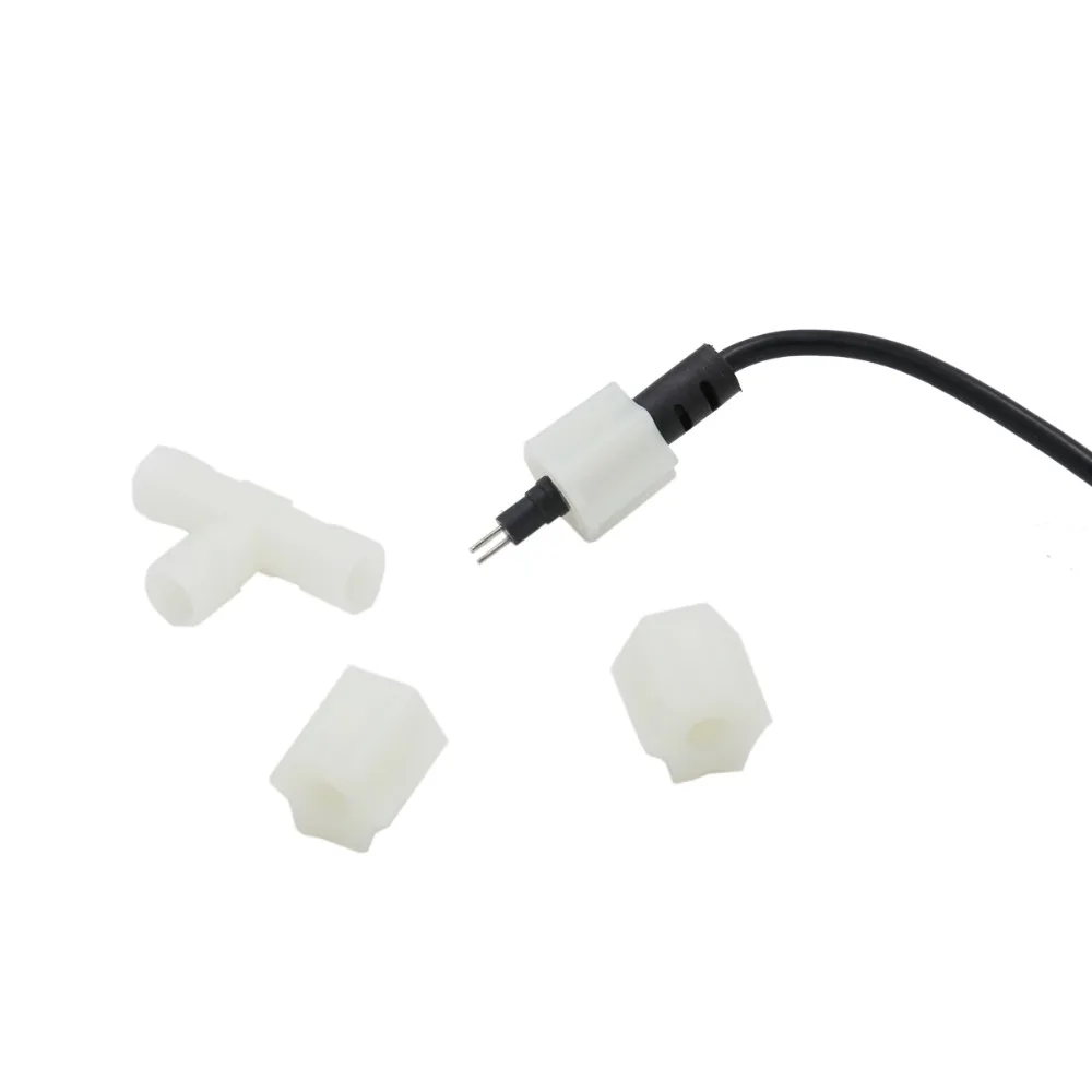 Medidor Digital TDS RO22, 0 ~ 1999 ppm, filtro de rango de medida, Probador de Calidad del Agua, herramienta de medición de conductividad para piscina y acuario - imagen 4