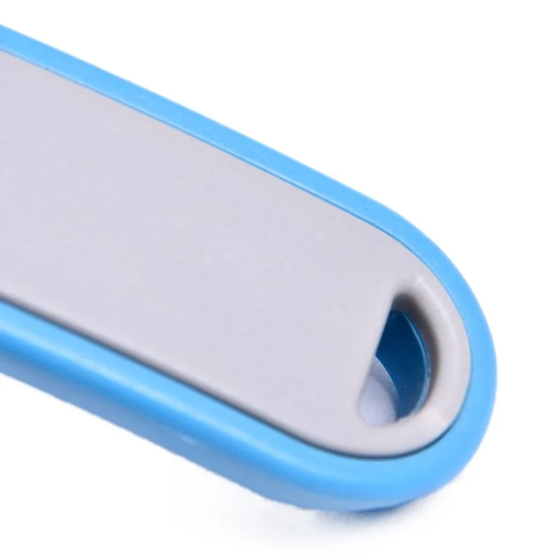 TB2we3KlpXXXXbWXXXXXXXXXXXX_!!2193552176