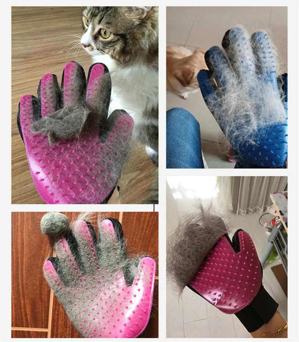 HTB1NpDBa8smBKNjSZFFq6AT9VXaj