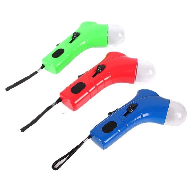 Nuevo estilo, 3 colores, comederos para perros, comida para mascotas, catapulta, divertido soporte de entrenamiento para cachorros, juguetes para perros, suministros interactivos para mascotas - imagen 3