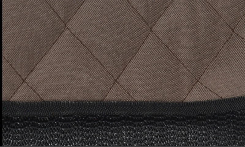 Pet Dog Car Travel Protector Mat Blanket Waterproof Car Front Seat safe Cover bag for Puppy cat Car Accessories Pet Car Carriers4