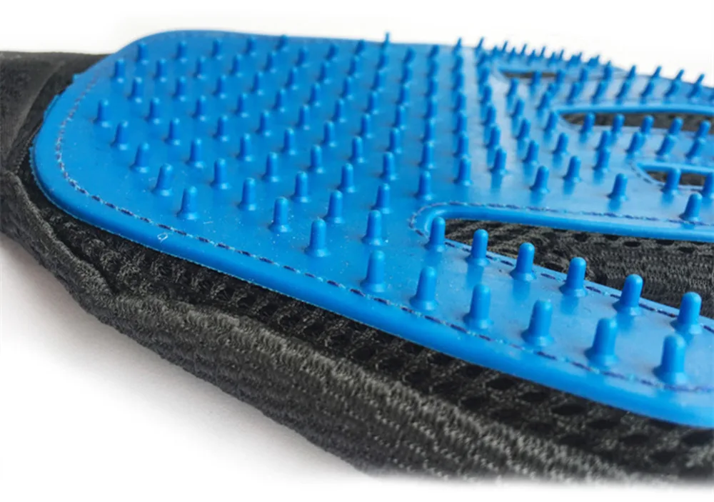 HTB14xrVeeSSBuNjy0Flq6zBpVXap