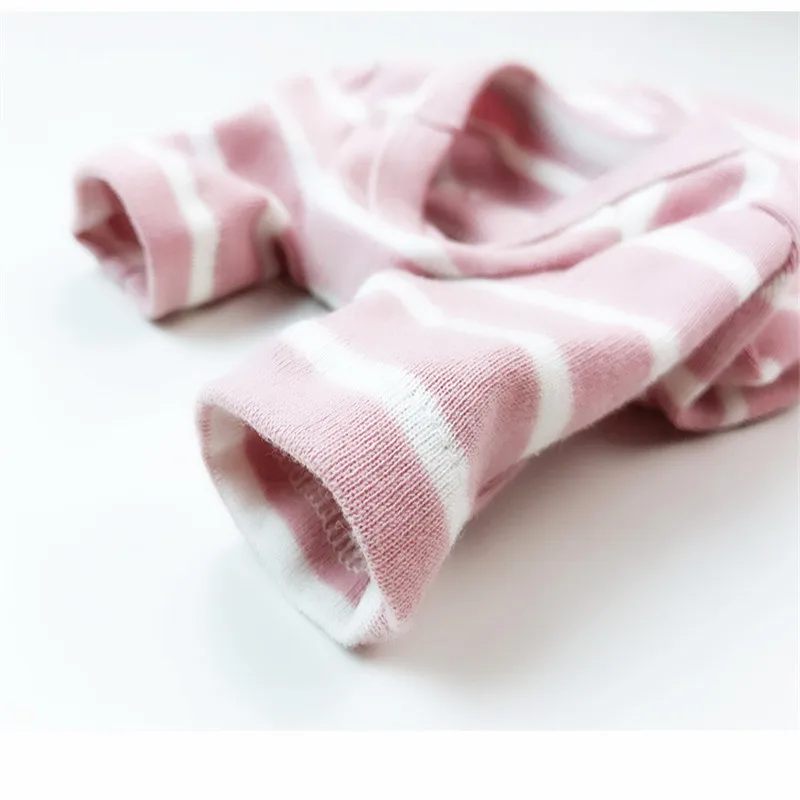 8630162943_1413936237