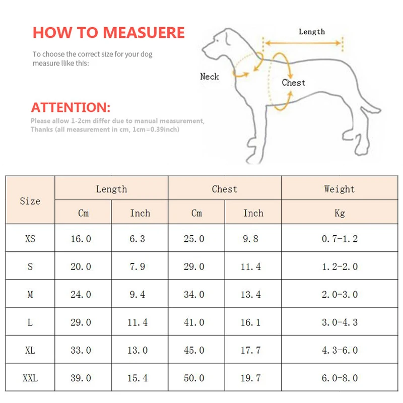 Disfraz de calabaza para mascotas de Halloween para perros, gatos, ropa navideña para cachorros, Sudadera con capucha, jerséis de Yorkshire maltés, suéteres, ropa - imagen 2