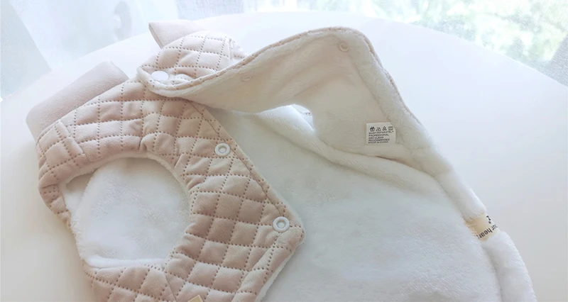 O1CN011Gn4Ev3BYHWueLZ_!!105930666