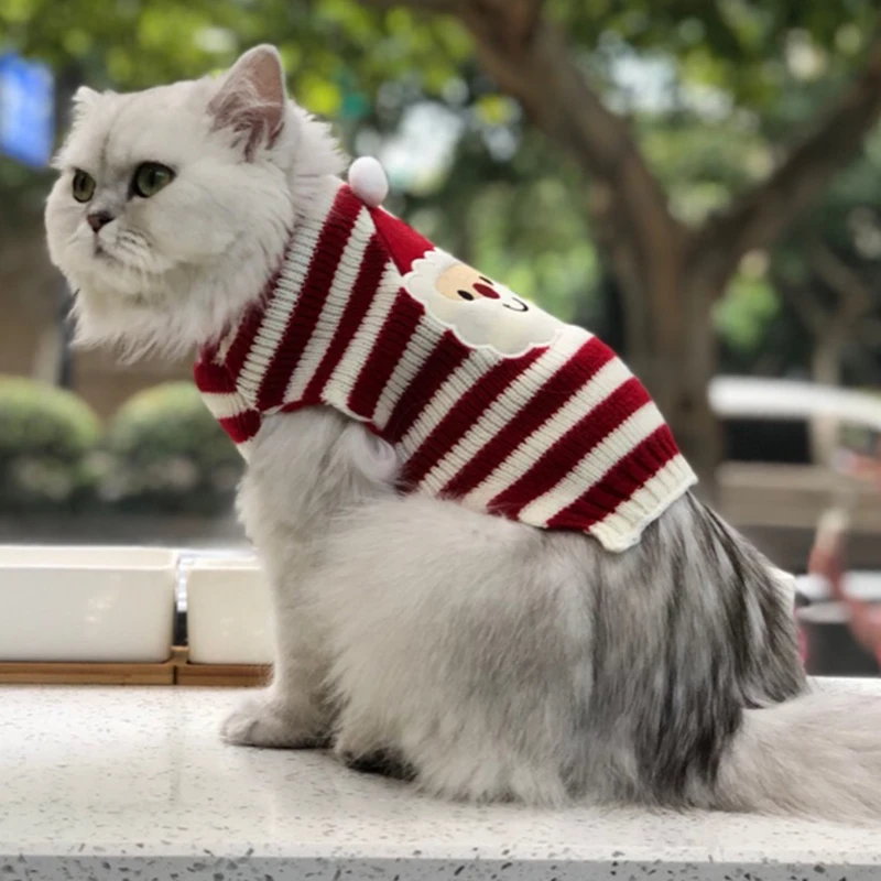 TB2txoKwnmWBKNjSZFBXXXxUFXa_!!0-rate