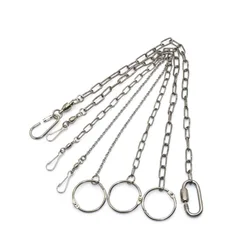 Anillo para loro – Argolla entrenamiento vuelo ave