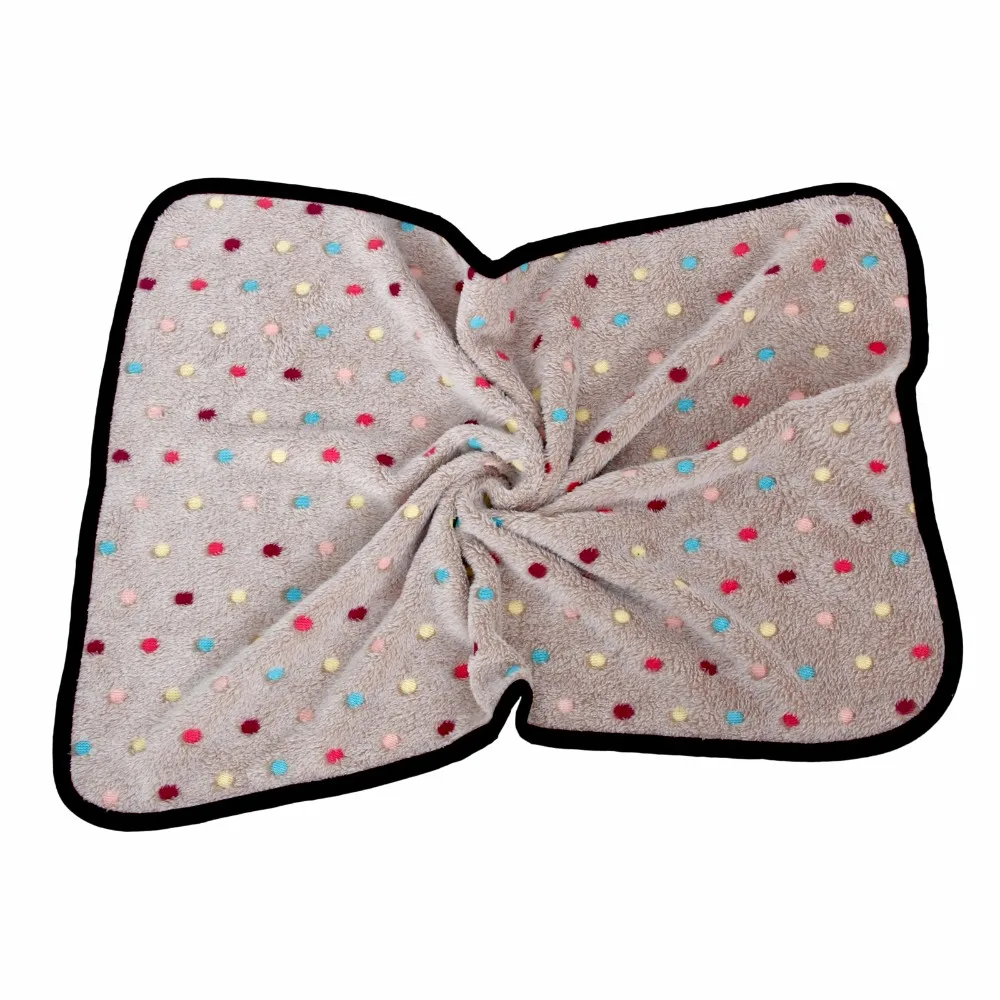 TB2AdNrdpXXXXXUXXXXXXXXXXXX_!!2193552176