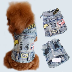 Accesorio practico para gatos y perros pequenos - confort diario