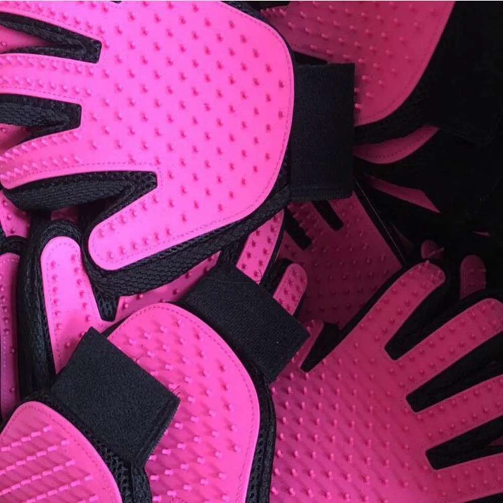 HTB1bWvOeb1YBuNjSszeq6yblFXar