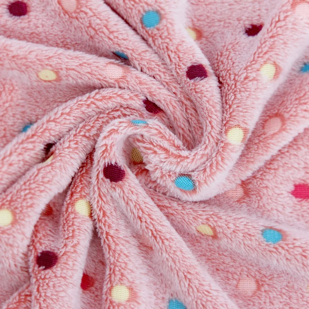 TB27zs6dXXXXXceXpXXXXXXXXXX_!!2193552176