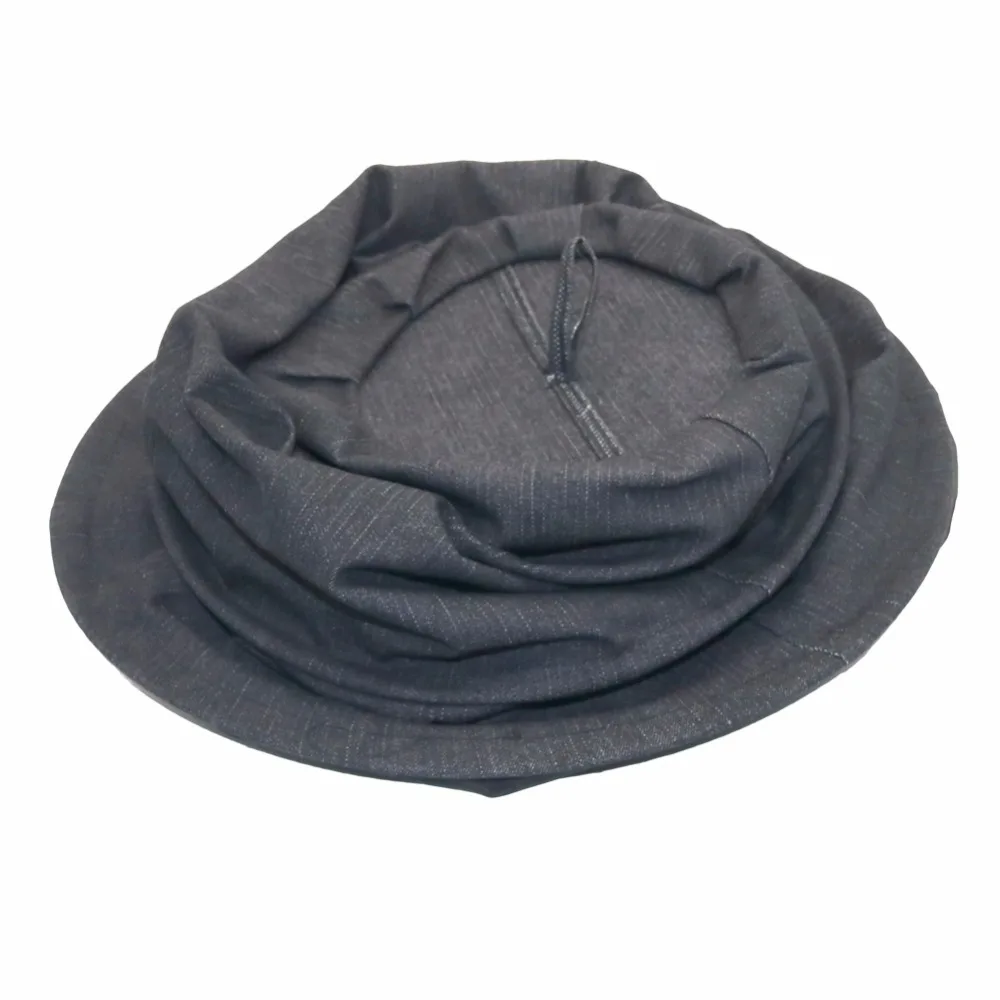 Trampa de miel de tela negra, colector de ollas, jaula de cebo, captura, atraer cera de abejas, ubicación, señuelo exterior, herramienta de granja de apicultura, 1 ud. - imagen 4