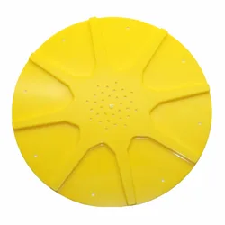 Kit accesorios colmena plástica transferencia escape abejas