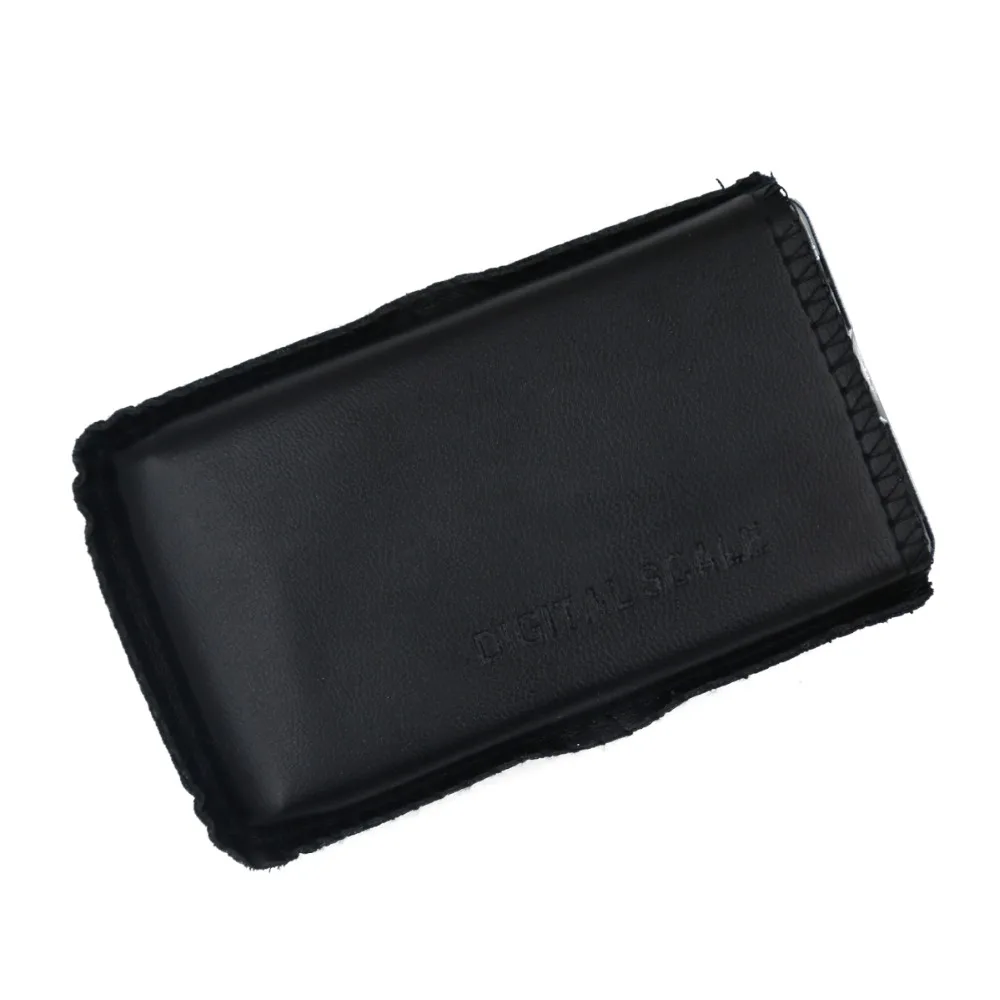 Báscula electrónica portátil de bolsillo, balanza de 500g/0,01g, 1000g/0,1g, LCD, Digital, para joyería, diamantes - imagen 4