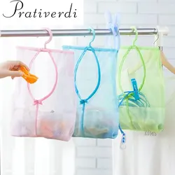 Bolsa organizadora extensible para accesorios de gato y perro