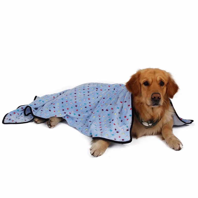 TB28yrCjVXXXXXLXFXXXXXXXXXX_!!2193552176